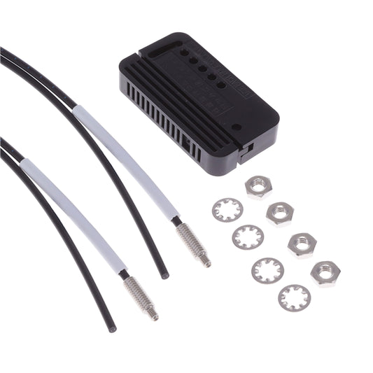 Omron Automation and Safety E32-TC50 E32 Haz pasante 0.551" (14mm) - -