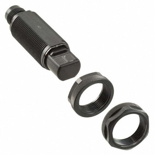 Omron Automation and Safety E3RA-TN21 E3RA Haz pasante 15m 500µs IP67, IP69K, IEC