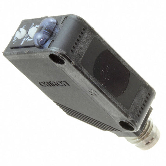 Omron Automation and Safety E3Z-T66-D E3Z Haz pasante 15m 1ms IP67, IP69K, IEC