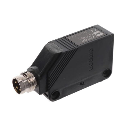 Omron Automation and Safety E3Z-T66-L E3Z Haz pasante 15m 1ms IP67, IP69K, IEC