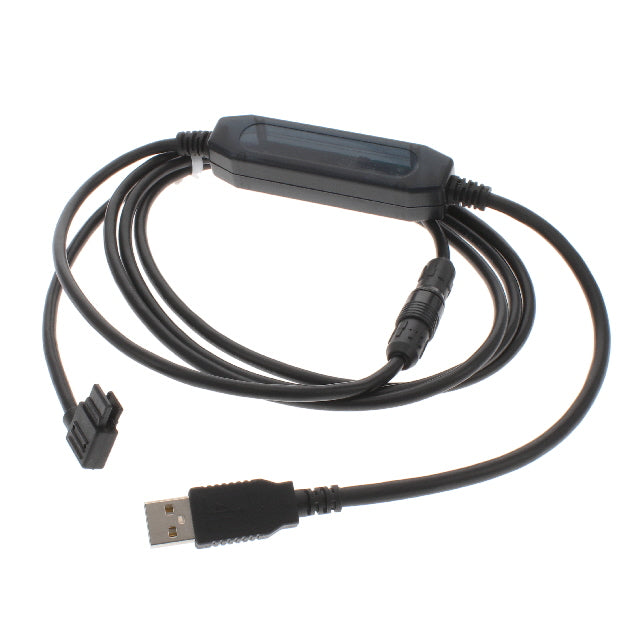 Omron Automation and Safety E58-CIFQ2 - Cable Assembly E5CC Series