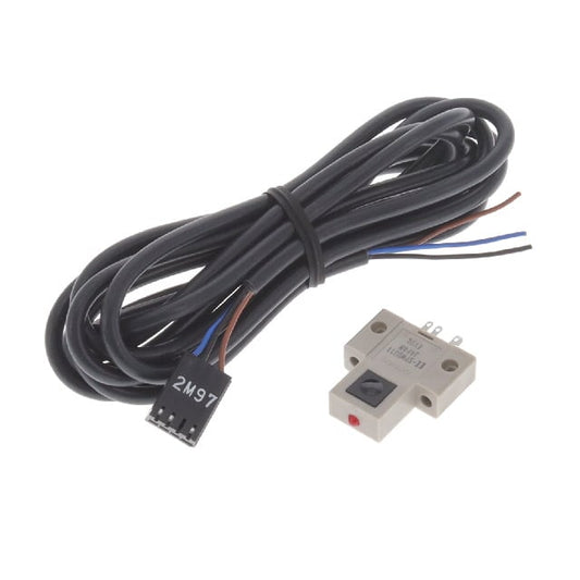 Omron Automation and Safety EE-SPWD311 - Haz pasante 39.370" (1m) - IP60, IEC