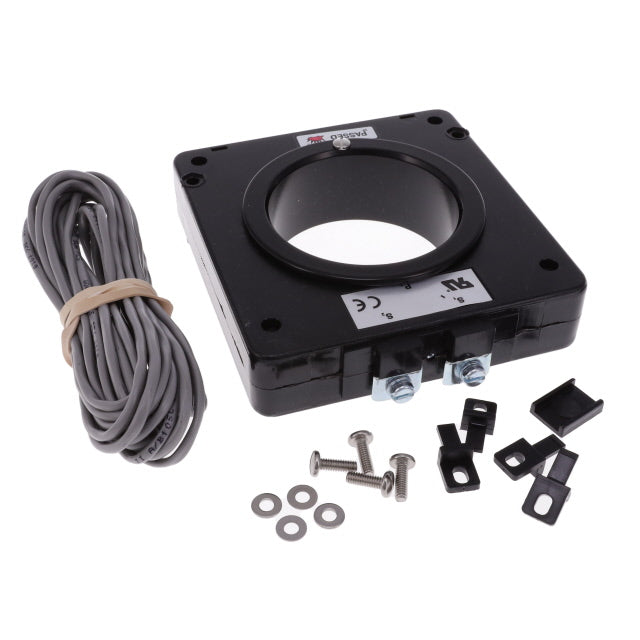 Littelfuse Inc. EFCT-1C/WFC EFCT Flux Conditioner EFCT Series