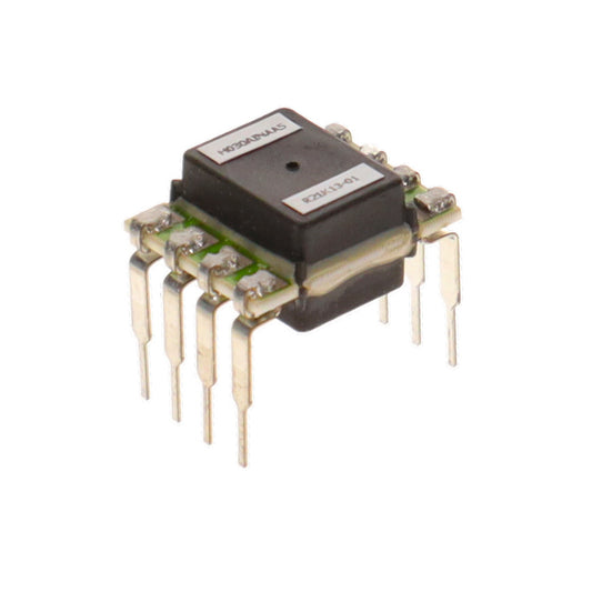 Amphenol All Sensors Corporation ELVH-030A-HNND-I-NAA5 ELV Absoluta 30PSI (206.84kPa)