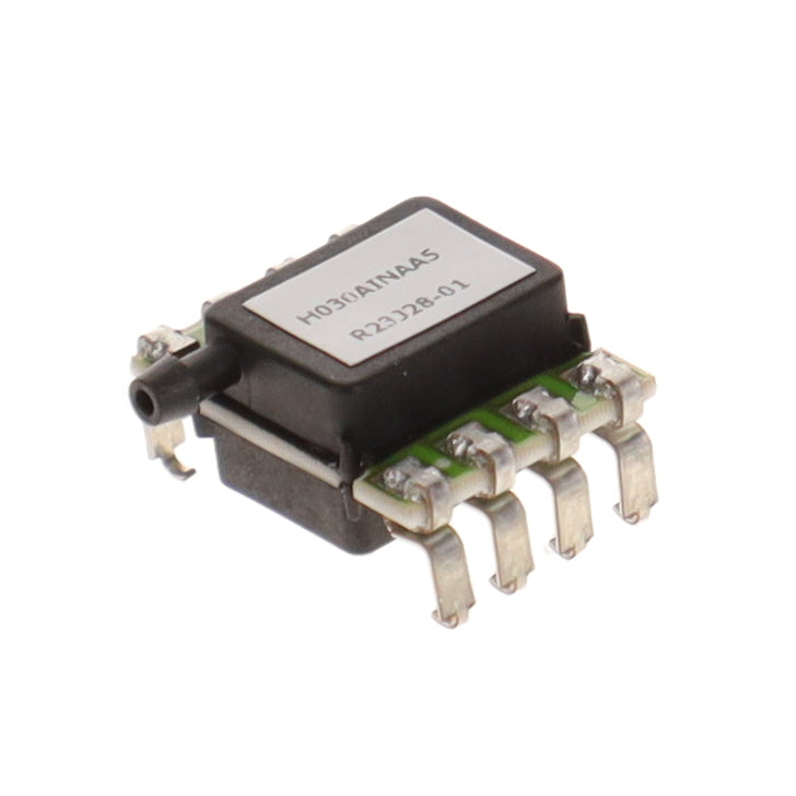 Amphenol All Sensors Corporation ELVH-030A-HRNJ-I-NAA5 ELV Absoluta 30PSI (206.84kPa)