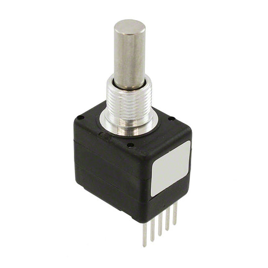 Bourns Inc. ENS1D-B28-L00128L EN Not Verified Optical