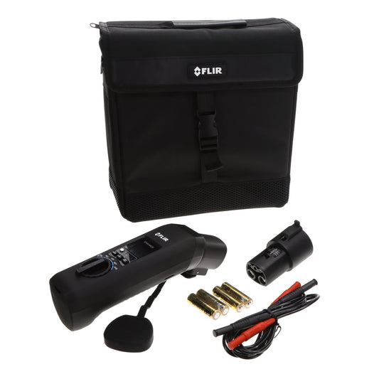Teledyne FLIR Commercial Systems EV45-NACS * * -