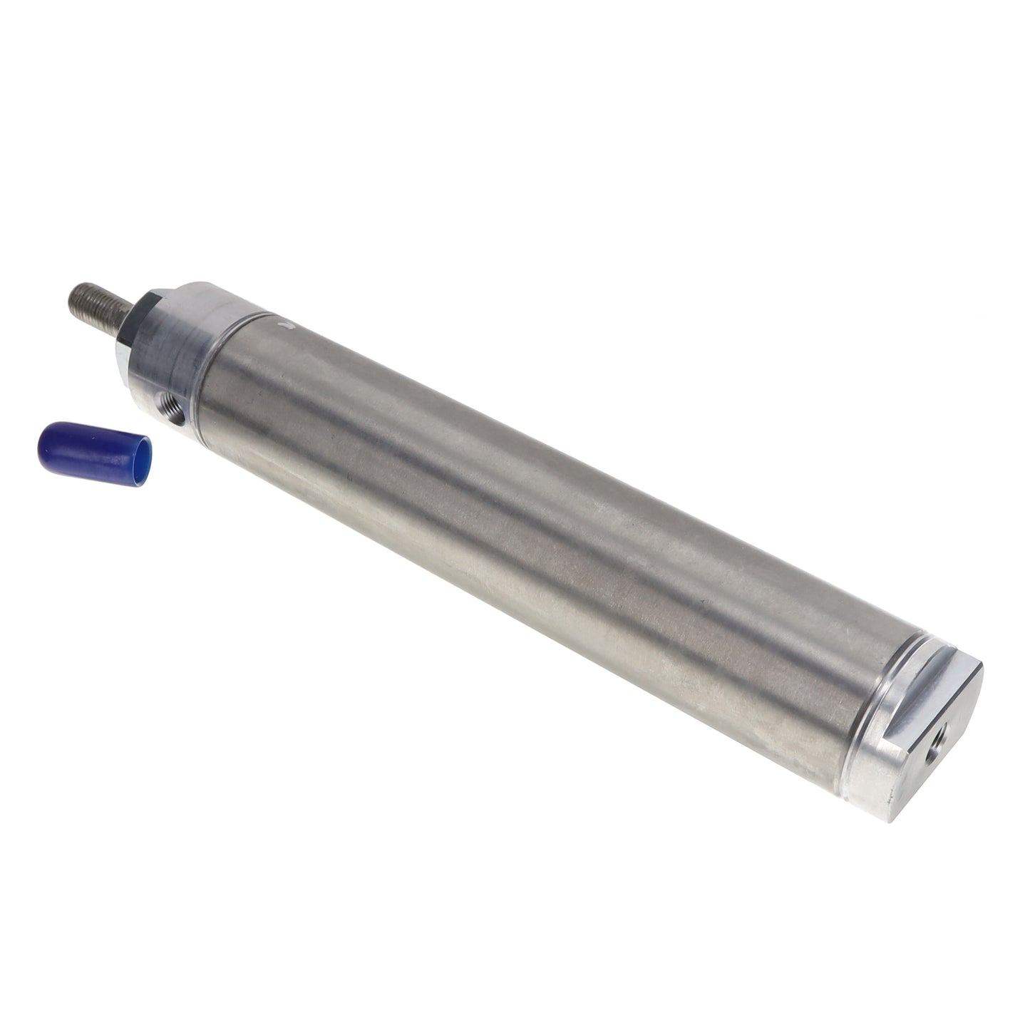 Fabco-Air Inc. F-1500D01-06A F Actuador lineal Cilindro redondo