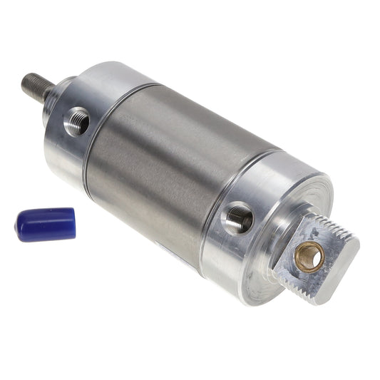 Fabco-Air Inc. F-2500D02-01A F Actuador lineal Cilindro redondo