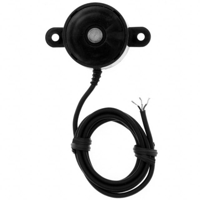 TE Connectivity Measurement Specialties FC2231-0000-0050-L FC22 22.68kgf (50lbs) 0.5 V ~ 4.5 V