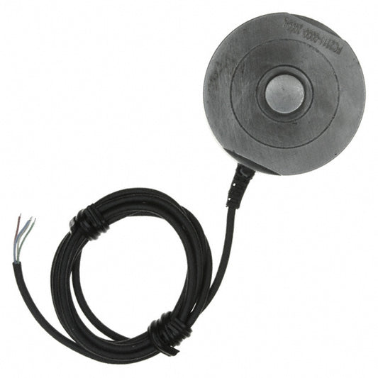 TE Connectivity Measurement Specialties FC2311-0000-2000-L FC23 907.18kgf (2000lbs) 100mV