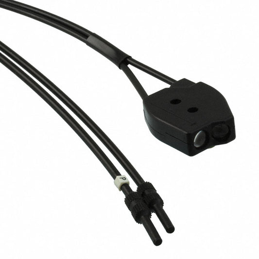 Panasonic Industrial Automation Sales FD-L52 FZ-10 - 0.315" ~ 0.433" (8mm ~ 11mm) Ajuste - -