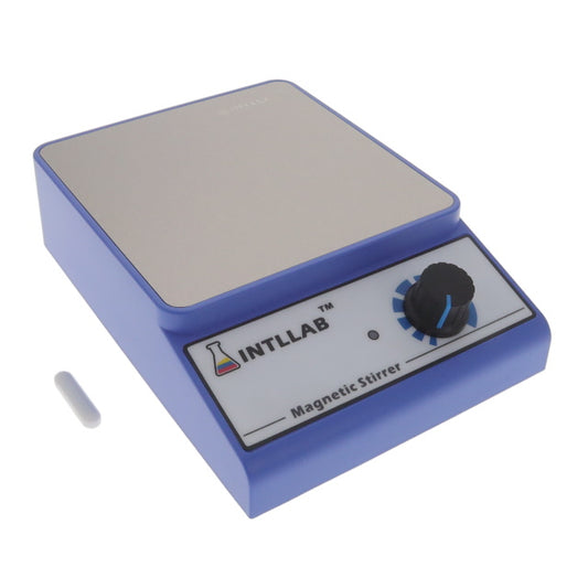 DFRobot FIT0537 - - Magnetic Mixer