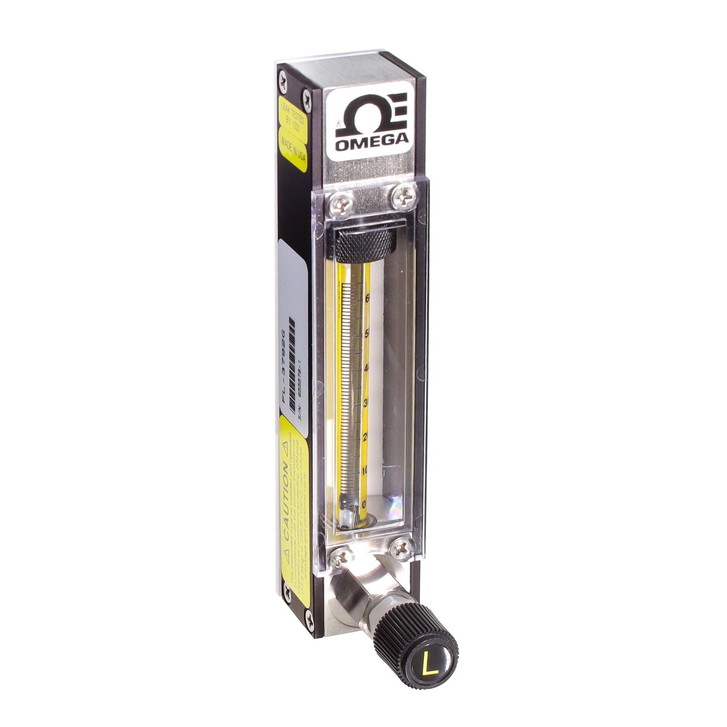 Omega FL-3792G * - -
