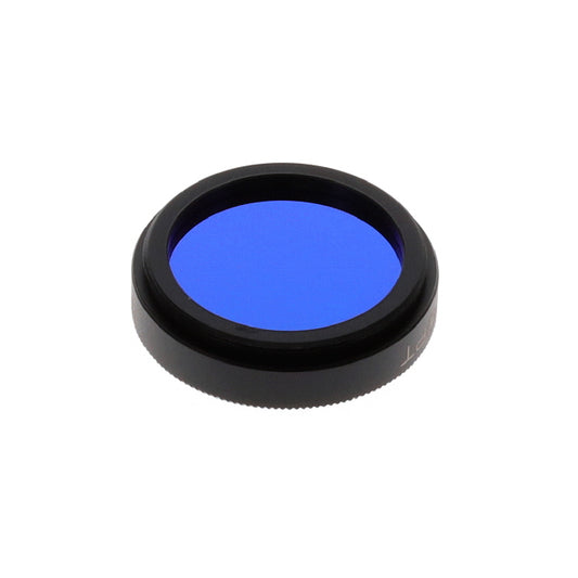 Banner Engineering Corporation FLTI850-25.5 FLT Bandpass Filter -