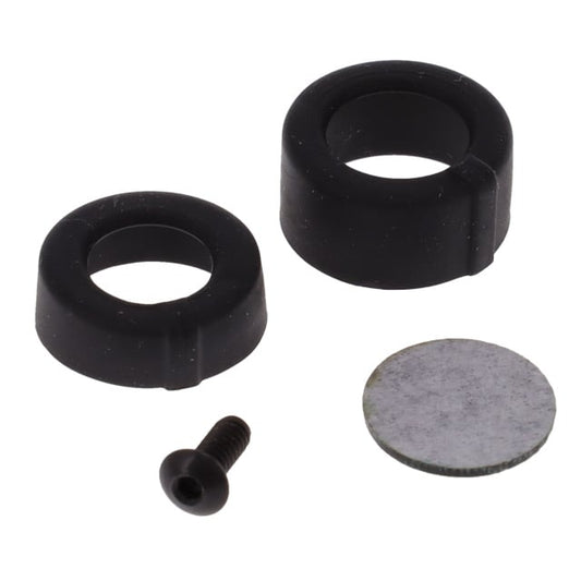 Banner Engineering Corporation FLTMI iVu Filter Kit -