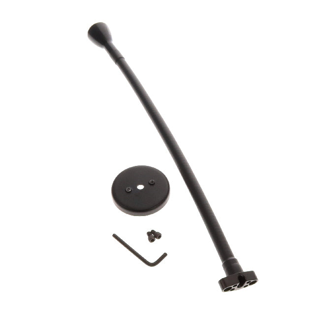 Banner Engineering Corporation FLX18-MAGD-KT - Magnetic Base Kit -