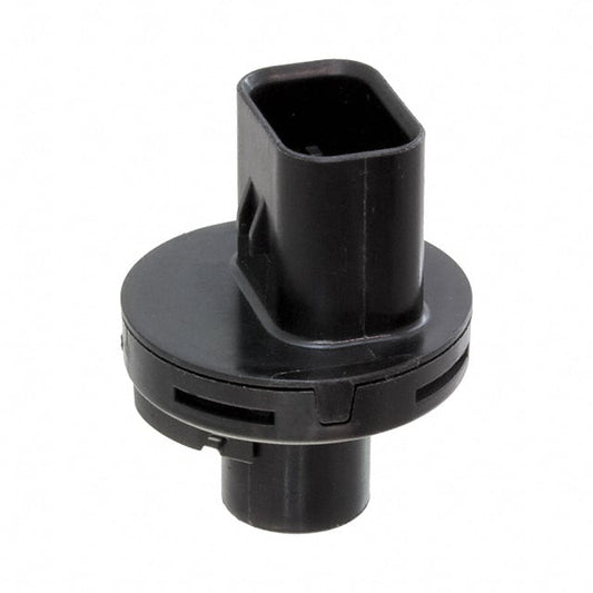 Amphenol Advanced Sensors (NovaSensor) FMA-500-T1-05W-GV FMA Montaje en placa Vacío