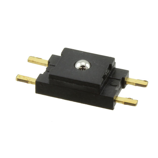 Honeywell Sensing and Productivity Solutions FSS010WNSB FSS 0 ~ 10N Analog, Ratiometric