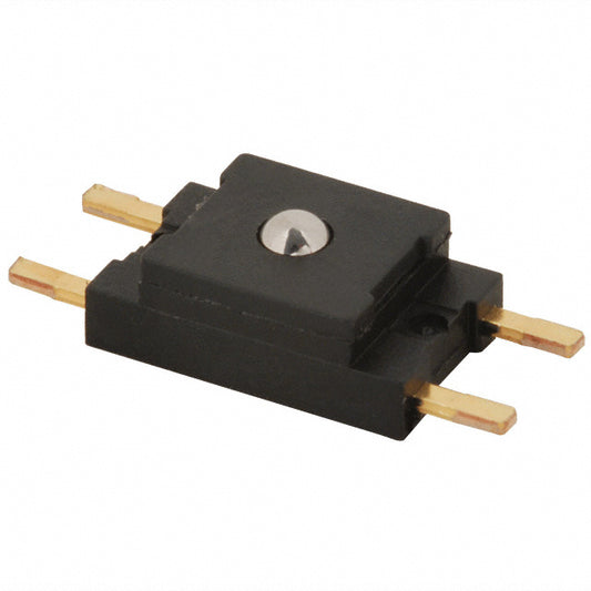 Honeywell Sensing and Productivity Solutions FSS1500NSR FSS 1.5kgf (3.3lbs) 180mV