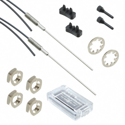 Panasonic Industrial Automation Sales FT-31S FX-500 Haz pasante 12.402" (315mm) - -