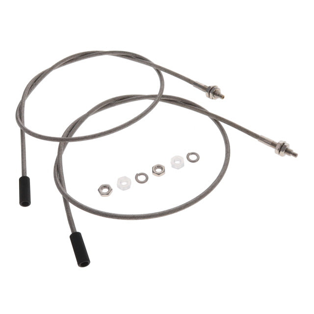 Panasonic Industrial Automation Sales FT-H20-J50 FX-500 Haz pasante 18.504" (470mm) - -