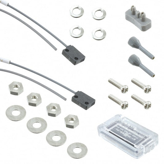 Panasonic Industrial Automation Sales FT-Z30H FX-500 Haz pasante - - -
