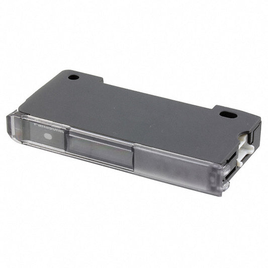 Panasonic Industrial Automation Sales FX-101 FX-100 - - 600µs -