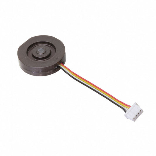 TE Connectivity Measurement Specialties FX29K0-040B-0050-L FX29 25.00kgf (55lbs) Digital