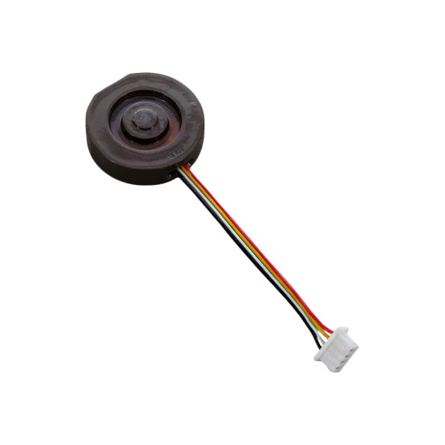 TE Connectivity Measurement Specialties FX293X-040B-0010-L FX29 5.00kgf (11lbs) 0.5 V ~ 4.5 V