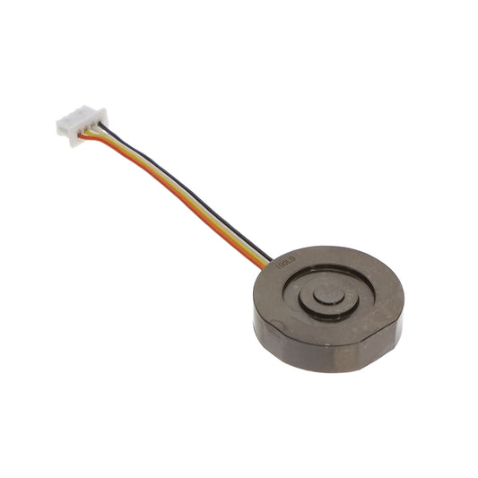 TE Connectivity Measurement Specialties FX29K0-040B-0100-L FX29 50.00kgf (110lbs) Digital