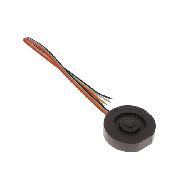 TE Connectivity Measurement Specialties FX29K0-100A-0025-L FX29 12.50kgf (28lbs) Digital