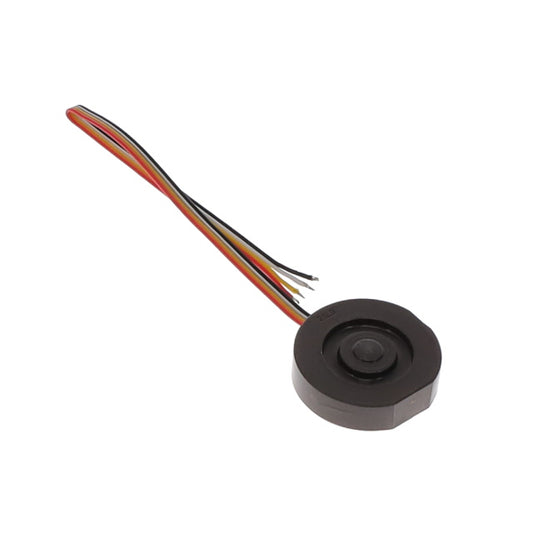 TE Connectivity Measurement Specialties FX29K0-100A-0025-L FX29 12.50kgf (28lbs) Digital
