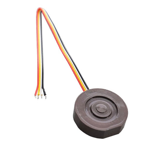 TE Connectivity Measurement Specialties FX29K0-100A-0100-L FX29 50.00kgf (110lbs) Digital