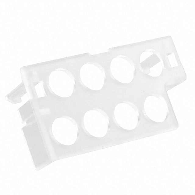 Omron Electronics Inc-EMC Div G6B-4-C G6B-4 Tapa, terminal Serie G6B-4