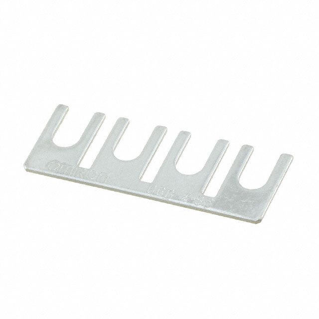Omron Electronics Inc-EMC Div G6B-4-SB G6B-4 Puente Serie G6B-4