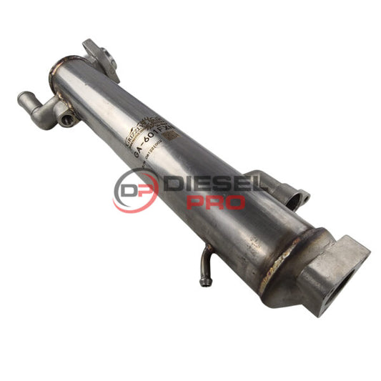 1832540C94 | International DT466E Upgraded EGR Cooler