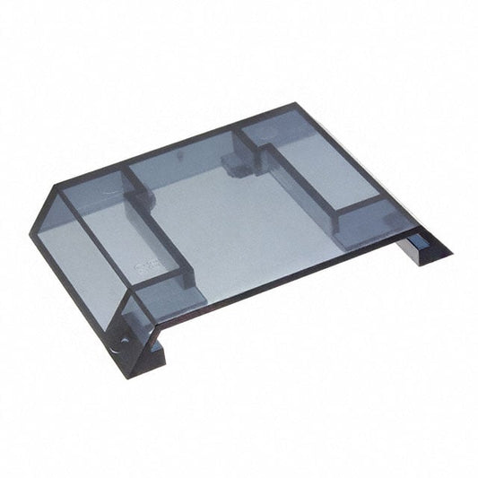 Carlo Gavazzi Inc. GAP185 CC Cubierta, seguridad Contactores CC