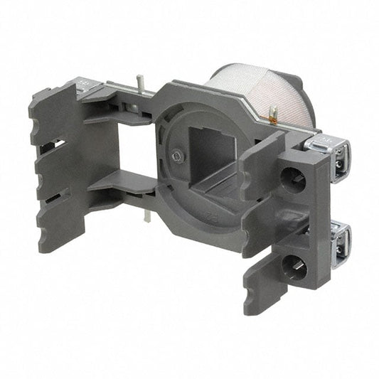 Carlo Gavazzi Inc. GCA32A277VAC60HZ - - -