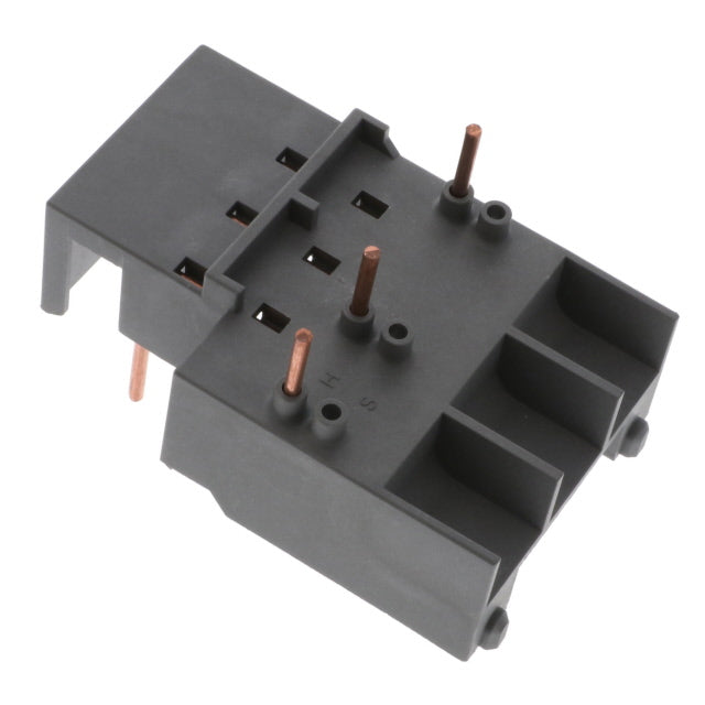 Carlo Gavazzi Inc. GDA22HA - Adaptador Contactores GC