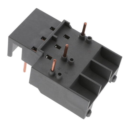 Carlo Gavazzi Inc. GDA22HA - Adaptador Contactores GC