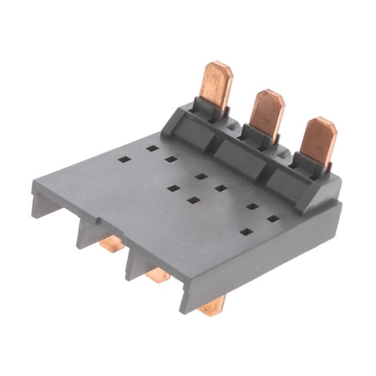 Carlo Gavazzi Inc. GDA63D - Adaptador Contactores GC