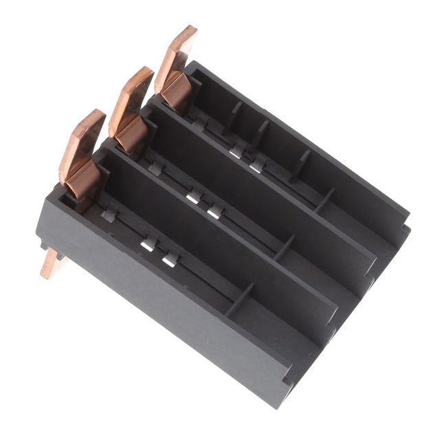 Carlo Gavazzi Inc. GDA95A - Adaptador Contactores GC