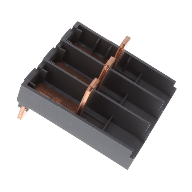 Carlo Gavazzi Inc. GDA95D - Adaptador Contactores GC