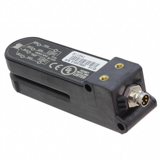 Pepperl+Fuchs, Inc. GLD3-RT/95/147 - Haz pasante - 100µs IP66