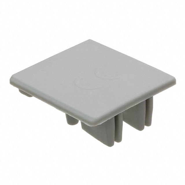 Carlo Gavazzi Inc. GT150L105A GT150 Relé de sobrecarga térmica Contactores 150AF