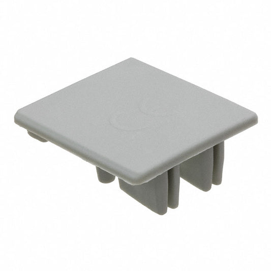 Carlo Gavazzi Inc. GT150L105A GT150 Relé de sobrecarga térmica Contactores 150AF