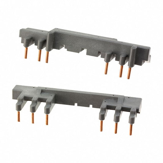 Carlo Gavazzi Inc. GUW12 CC Puente de inversión Contactores CC