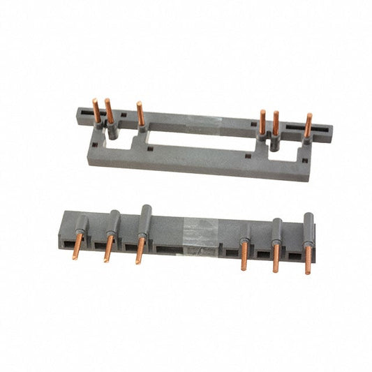 Carlo Gavazzi Inc. GUW22 CC Puente de inversión Contactores CC