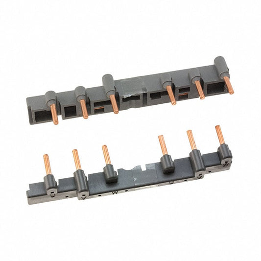 Carlo Gavazzi Inc. GUW32 CC Puente de inversión Contactores CC